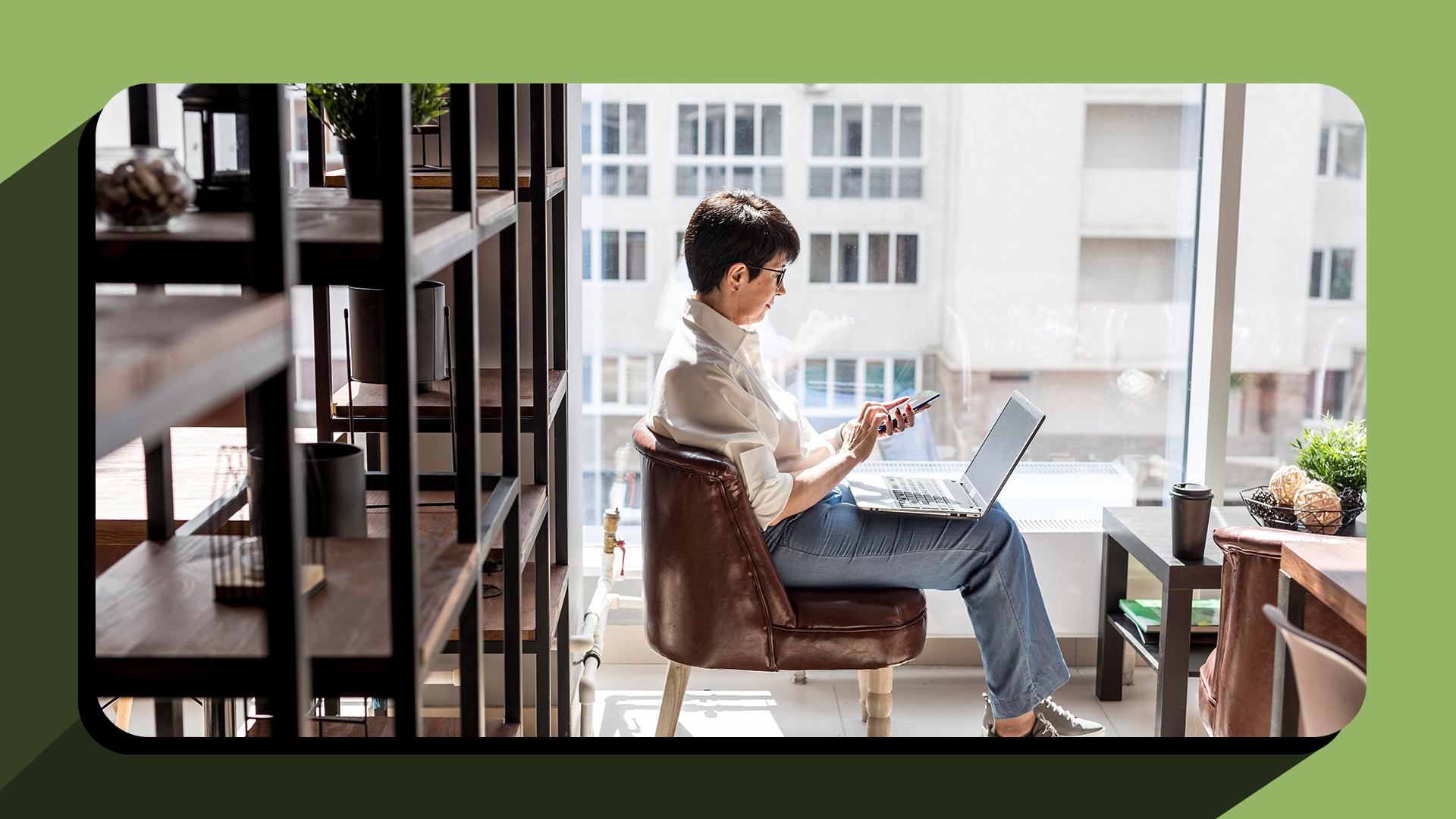 Remote Side Jobs: 3 Ideas to Consider| VirtualSpace