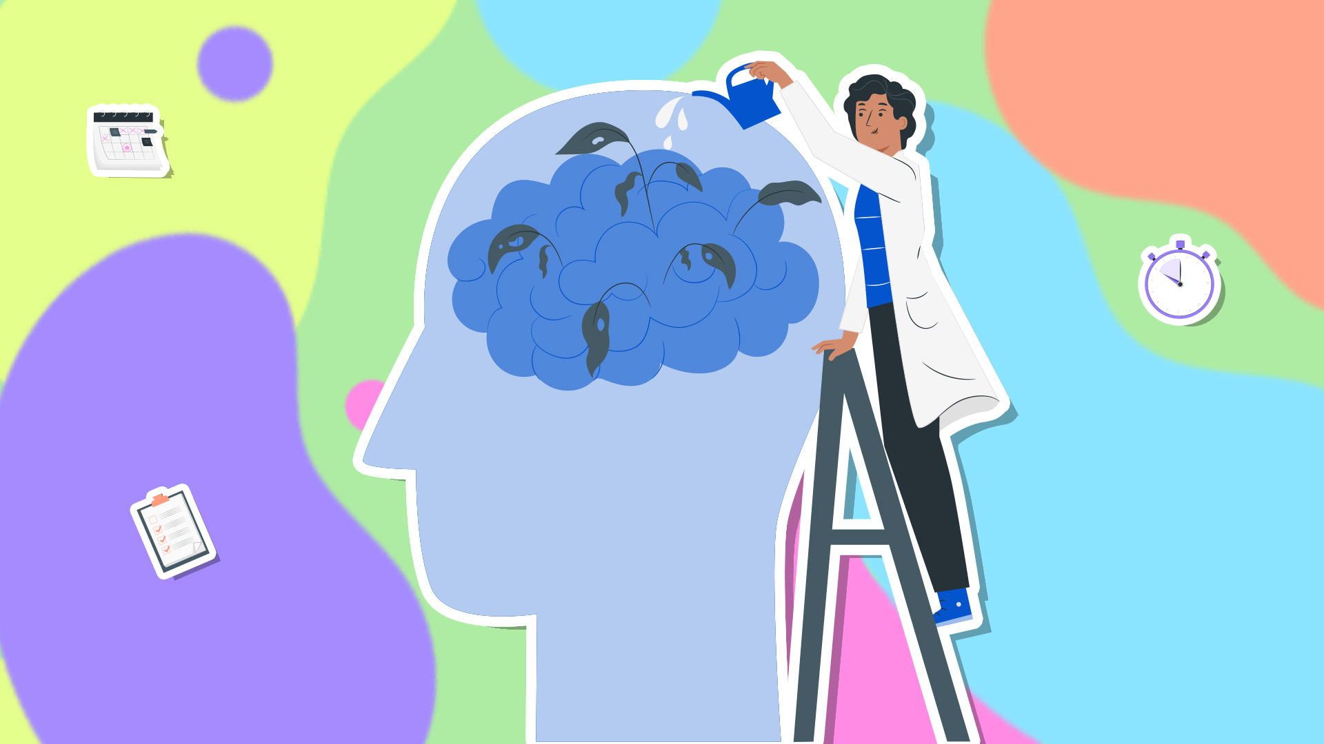 6 Virtual May Day Ideas Activities Games For Remote Teams VirtualSpace 6-virtual-may-day-ideas-activities-games-for-remote-teams-virtualspace