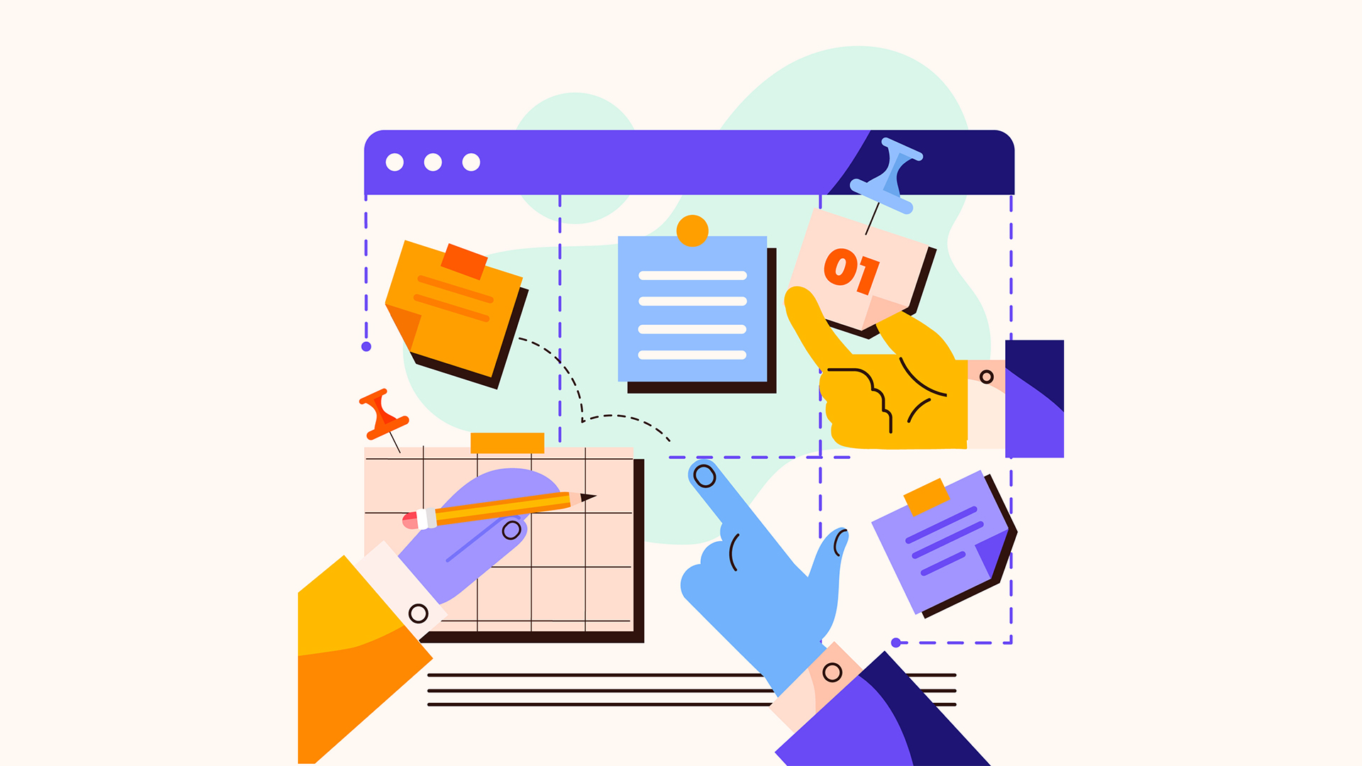 AI Based Project Planning For Product Managers Optimise Efficiency ai-based-project-planning-for-product-managers-optimise-efficiency