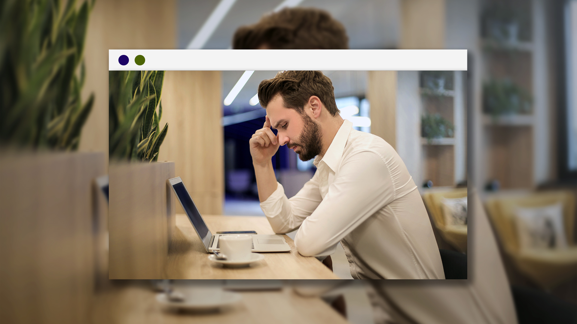 Productivity Decsrease 5 Signs of Low Productivity in Your Team and How to Fix It| VirtualSpace