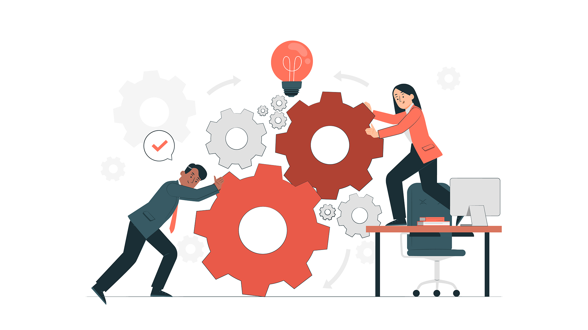 Agile Project Management Tools Strategies VirtualSpace agile-project-management-tools-strategies-virtualspace