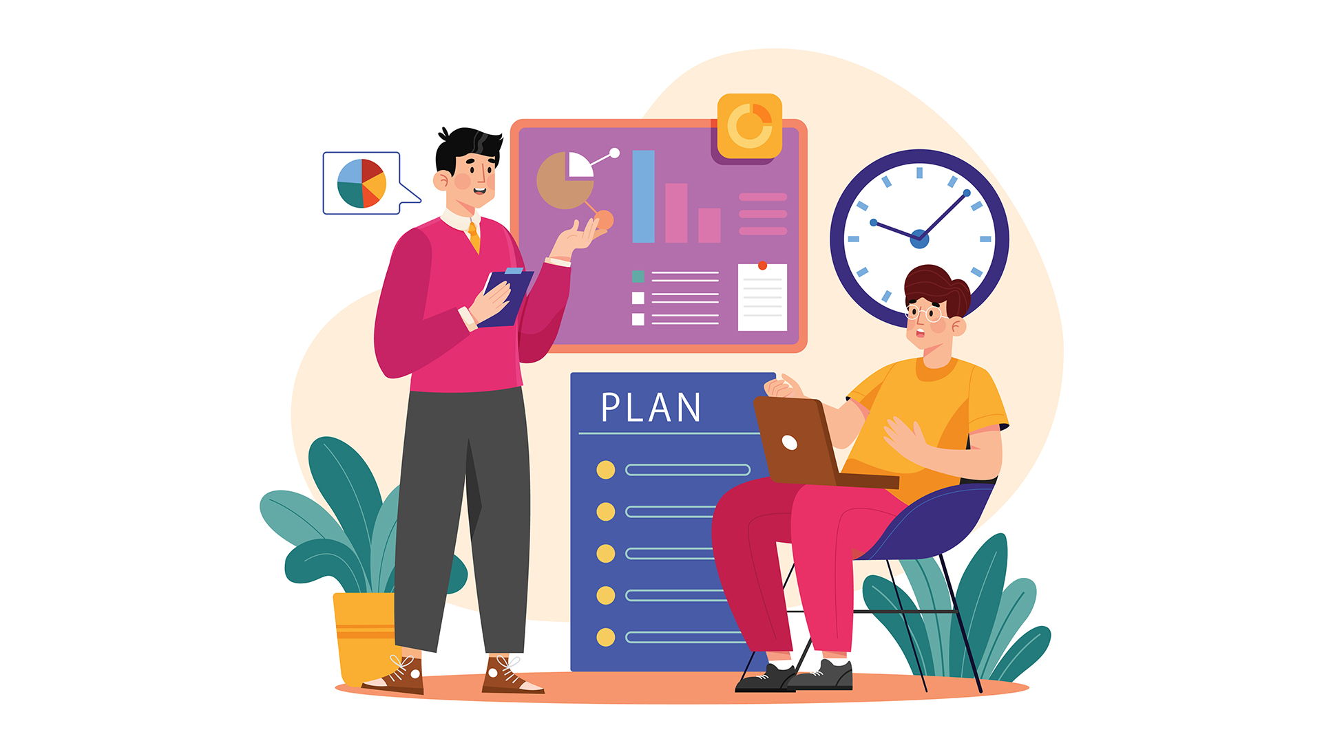 5-easy-steps-to-choose-the-right-project-planner-virtualspace
