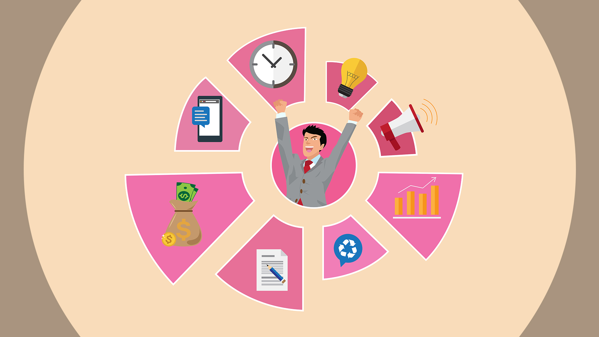 10 Best Task Management Techniques to Achieve Work-Life Balance ...