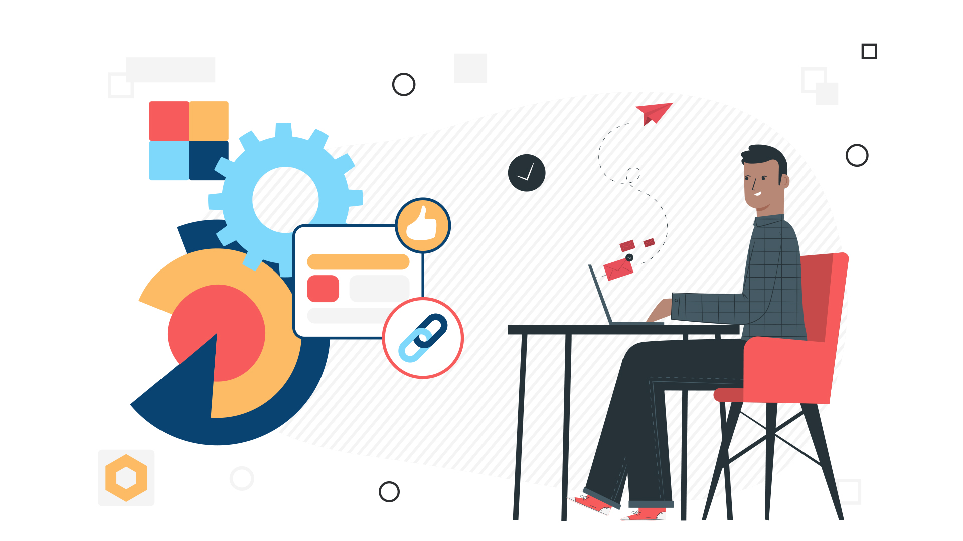 A Quick Guide to Remote Project Management| VirtualSpace