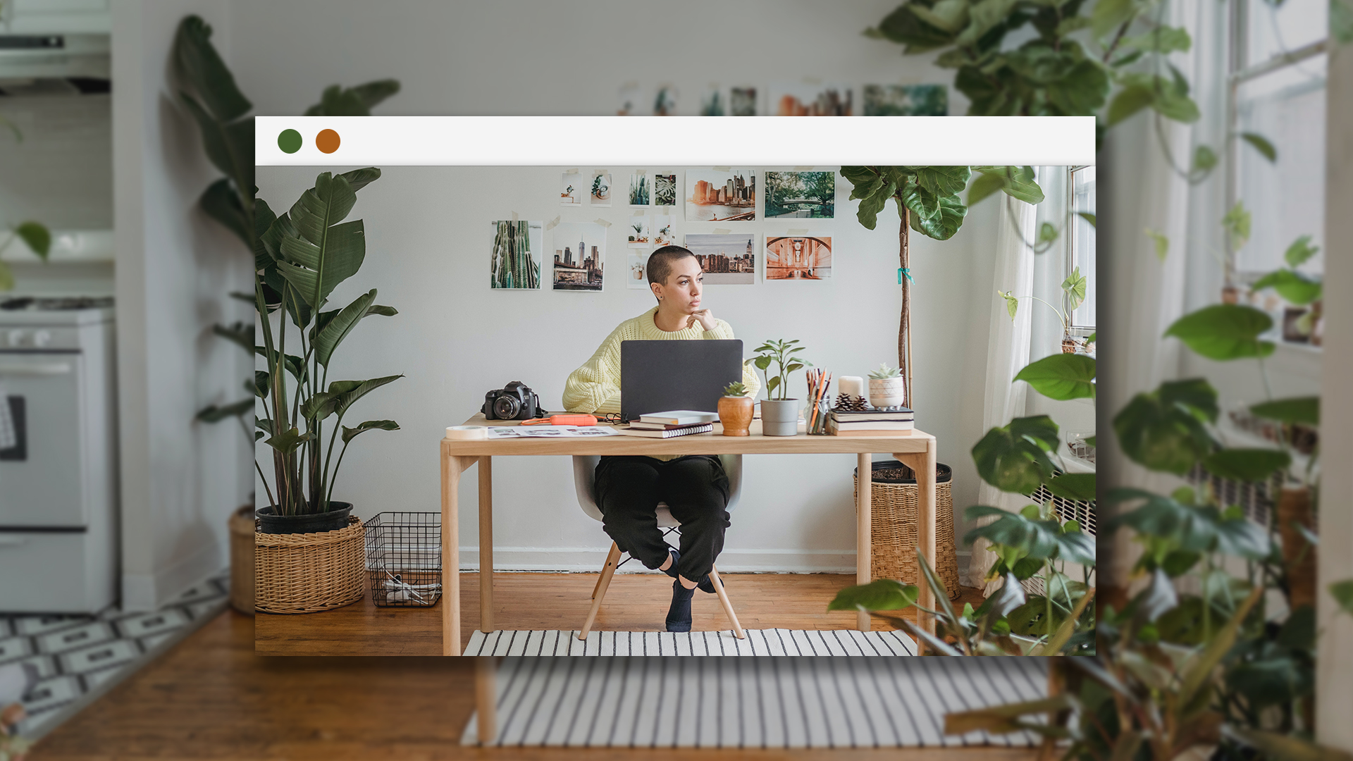 Isolation Work 8 Ways to Combat Loneliness and Isolation as Remote Workers| VirtualSpace