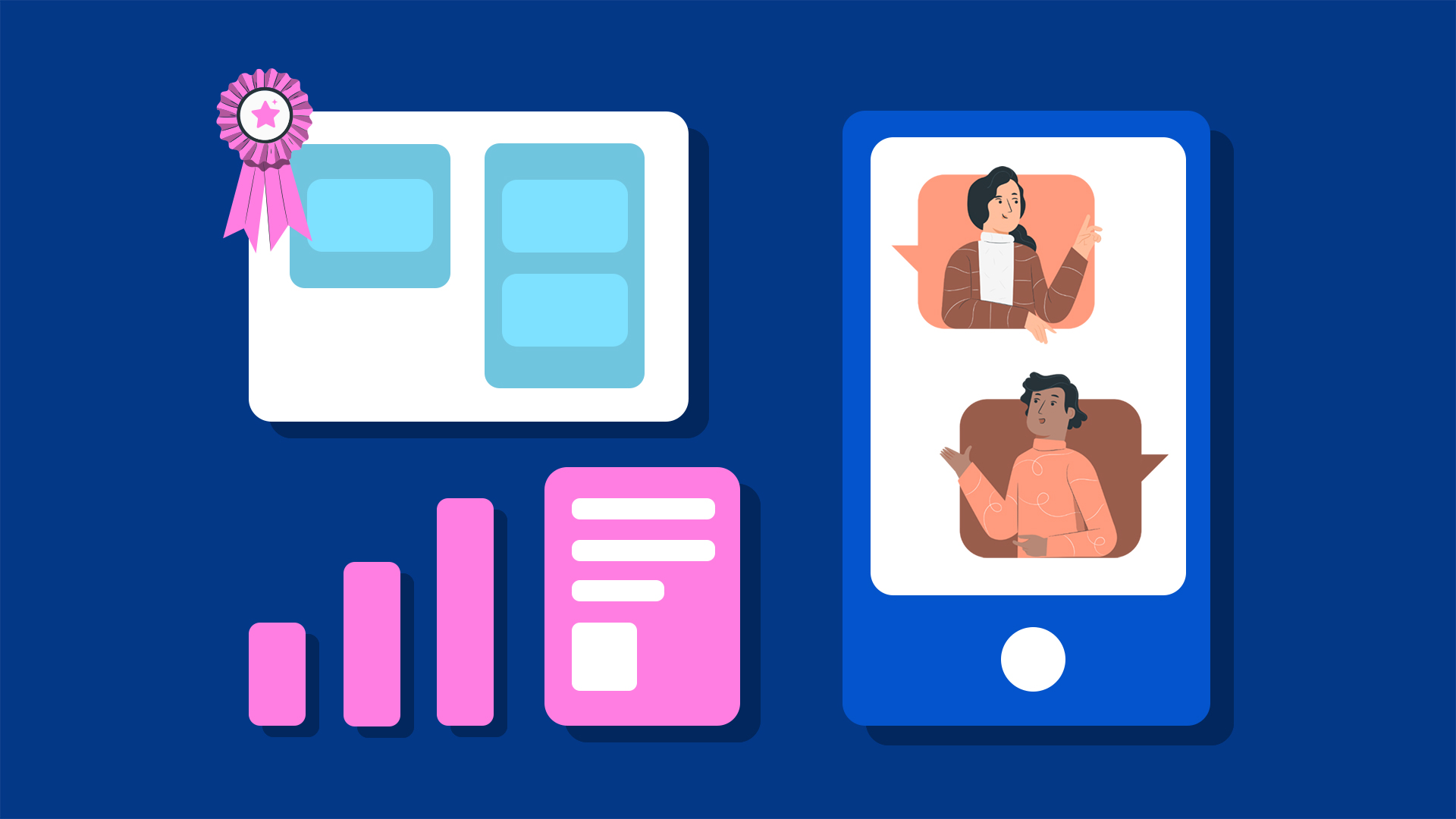 Top 10 Project Management Tools in 2023 (Features and Pricing
