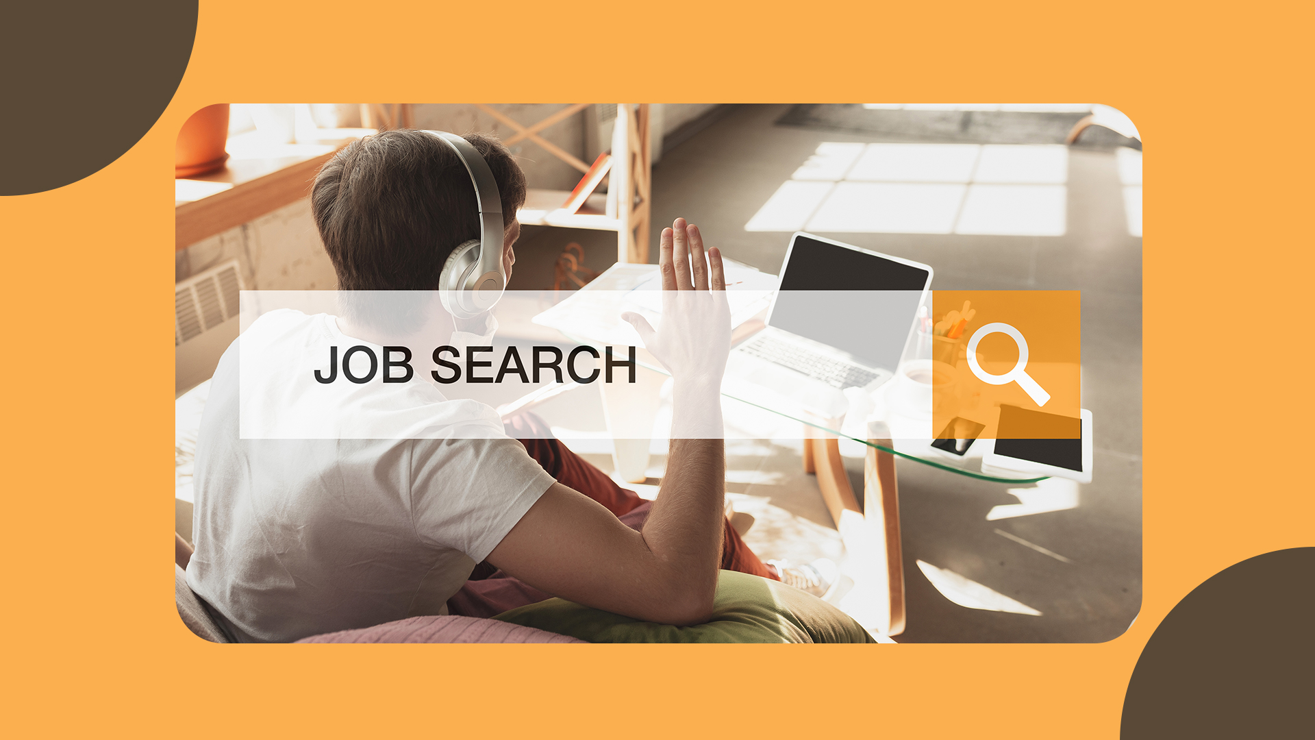 10 Best Sites to Help You Find Remote Jobs| VirtualSpace