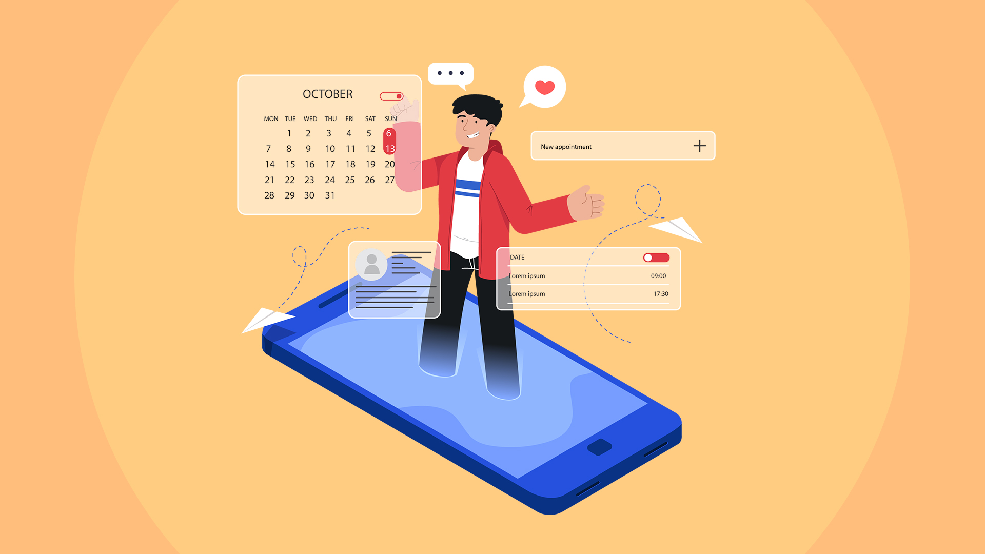 7 Benefits Of Online Task Management And Calendar App Integration 7-benefits-of-online-task-management-and-calendar-app-integration