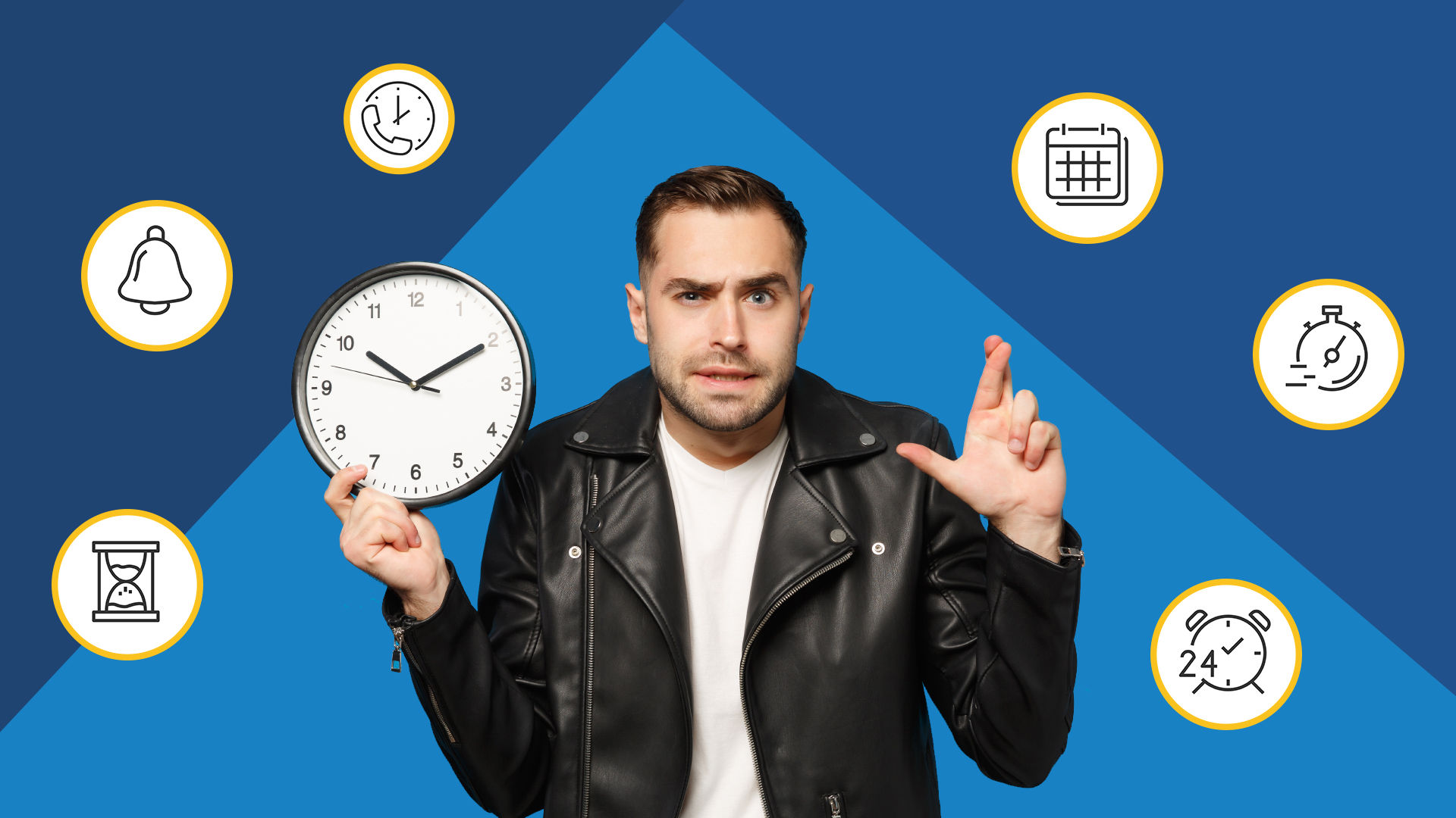 How To Practice Powerful Time Management In The Workplace VirtualSpace how-to-practice-powerful-time-management-in-the-workplace-virtualspace