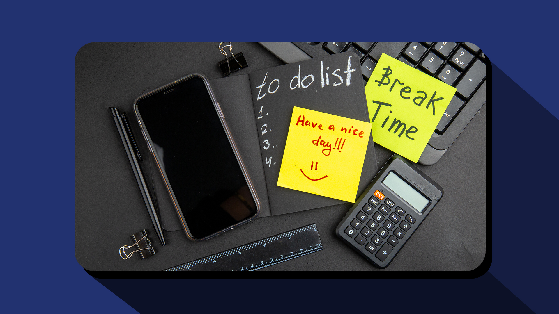 5 Simple Rs for Powerful Note-Taking: A Guide to Success| VirtualSpace